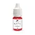 KIT NAY BERTOLASSI BY NUANCE - 3 ML - Imagem 3
