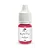 KIT NAY BERTOLASSI BY NUANCE - 3 ML - Imagem 4
