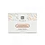 KIT NUANCE ESSENTIAL LINHA HIBRIDA - 5 ML - Imagem 1