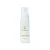 NUANCE BY ELECTRIC INK PRIME CLEAR - 200ML - Imagem 1