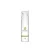 NUANCE BY ELECTRIC INK SKIN FINISHER - 12G - Imagem 1