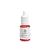 PIGMENTO GRANADA NUANCE ORGANICA - 3 ML - Imagem 1