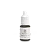 PIGMENTO HOOD NUANCE ORGANICA - 3 ML - Imagem 1