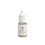 PIGMENTO LIGHT BROWN NUANCE HIBRIDO - 3 ML - Imagem 1