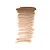 PIGMENTO LIGHT BROWN NUANCE HIBRIDO - 3 ML - Imagem 2