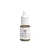 PIGMENTO MEDIUM BROWN NUANCE HIBRIDO - 3 ML - Imagem 1
