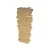 PIGMENTO MEDIUM BROWN NUANCE HIBRIDO - 3 ML - Imagem 2