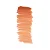 PIGMENTO RED NUANCE INORGANICA - 3 ML - Imagem 2