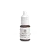PIGMENTO SHASTA NUANCE ORGANICA - 3 ML - Imagem 1