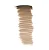 PIGMENTO SHASTA NUANCE ORGANICA - 3 ML - Imagem 2