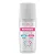 Kit We Complex Passo 1 Repair e Passo 2 Leave-in We Bella 30g - Imagem 1