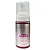 Espuma Rosa De Limpeza Suave Pink Mousse We Bella - Imagem 1