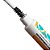 SERUM ARRETADO - BEAUTIFY PRO - 5ML - Imagem 3