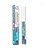 SERUM ARRETADO - BEAUTIFY PRO - 5ML - Imagem 1