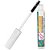 SERUM ARRETADO - BEAUTIFY PRO - 5ML - Imagem 2