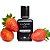 MASTER ELITE FAST LASH - - Imagem 2