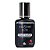 MASTER ELITE FAST LASH - - Imagem 1