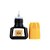 COLA PARA EXTENSAO DE CILIOS ELITE HS20 VEGA 003ML - - Imagem 2