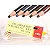 Lápis Dermatográfico Para Marcação Sobrancelhas Coloured Soft - Imagem 1
