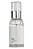 MASTER ELITE ACQUA PRIMER 45ML - - Imagem 1