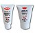 Anestésico gel Lips - Imagem 1
