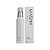 MASTER ELITE PRIMER 90ML - - Imagem 1