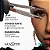 PINCA MASTER NANO TECNOLOGIA - 6MN - PRO - Imagem 2