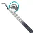 PINCA MASTER DIAMANTADA NANO TECNOLOGIA - 7MDN - PRO - Imagem 1