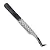 PINCA MASTER DIAMANTADA - 7MD - PRO - Imagem 1