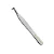 PINCA MASTER DIAMANTADA - 6MD - PRO - Imagem 1