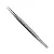 PINCA MASTER DIAMANTADA - 1MD - PRO - Imagem 1