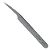 PINCA MASTER - 2M - PRO - Imagem 1