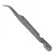 PINCA MASTER - 3M - PRO - Imagem 1