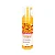 ESPUMA ARRETADA BEAUTIFY PRO - Imagem 1