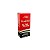 Lamina Ultra Blade Royal Steel (Anvisa) CX.50 - 12 Pontas 0.20mm Branca - Imagem 1