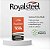 Lamina Ultra Blade Royal Steel (Anvisa) CX.50 - 12 Pontas 0.20mm Branca - Imagem 2