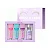 Kit Brow e Lash Supreme We Bella - Step 1 Lift - Step 2 Fix - Step 3 Booster 15g - Imagem 1
