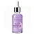 Kit Brow e Lash Supreme We Bella - Step 1 Lift - Step 2 Fix - Step 3 Booster 15g - Imagem 5