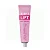 Passo Step 1 Lift Supreme Brow & Lash We Bella - Imagem 1