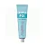Passo Step 2 Fix Supreme Brow & Lash We Bella - Imagem 1