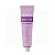 Step 3 Booster Supreme Brow e Lash We Bella 15g - Imagem 1