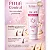 Ph Lift Control We Bella 30g - Imagem 2