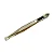 kit com 3 pincas de sobrancelhas - Imagem 3