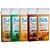 Cera Roll On Depil Bella 100g | Refil Depilação Profissional Diversas Fragrâncias - Imagem 1