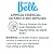 Depil Bella Aquecedor de Cera Roll-On Vision Bivolt – Depilação Profissional - Imagem 4