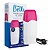 Depil Bella Aquecedor de Cera Roll-On Vision Bivolt – Depilação Profissional - Imagem 1
