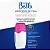 Depil Bella Aquecedor de Cera Roll-On Vision Bivolt – Depilação Profissional - Imagem 2