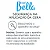 Depil Bella Aquecedor de Cera Roll-On Vision Bivolt – Depilação Profissional - Imagem 3