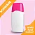 Depil Bella Aquecedor de Cera Roll-On Vision Bivolt – Depilação Profissional - Imagem 7