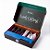 KIT COMPLETO LASH LIFTING - BEAUTIFY PRO - Imagem 1